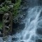 飛龍の滝2